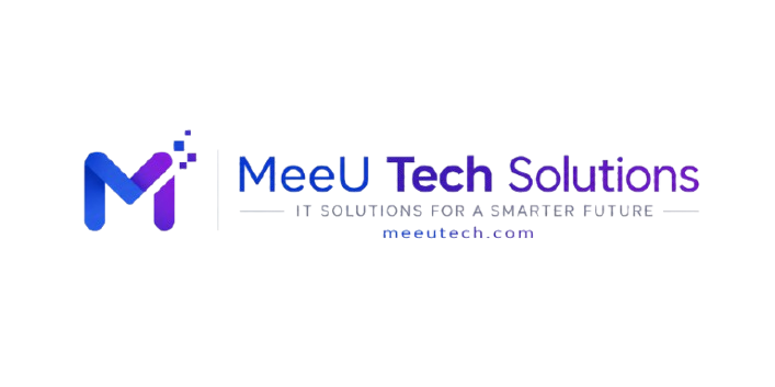 MeeU Tech Solutions